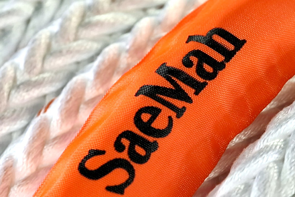 SIGMA UHMWPE Rope