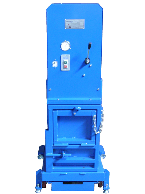 SIGMA UHMWPE Rope