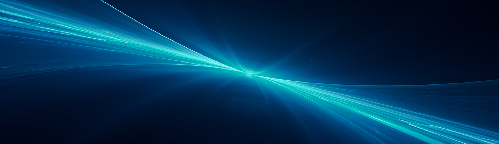 sub-banner